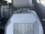 Volkswagen T-Roc 1.5 TSI R-Line Fabr. Gar. t/m 03-2027