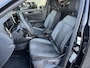 Volkswagen T-Roc 1.5 TSI R-Line Fabr. Gar. t/m 03-2027
