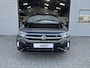 Volkswagen T-Roc 1.5 TSI R-Line Fabr. Gar. t/m 03-2027