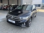 Volkswagen T-Roc 1.5 TSI R-Line Fabr. Gar. t/m 03-2027