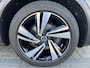 Volkswagen T-Roc 1.5 TSI R-Line Fabr. Gar. t/m 03-2027