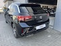 Volkswagen T-Roc 1.5 TSI R-Line Fabr. Gar. t/m 03-2027