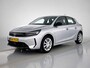 Opel Corsa 1.2 Edition 75pk | | € 3.500 VAN MOSSEL VOORRAADVOORDEEL | |
