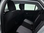 Opel Corsa 1.2 Edition 75pk | | € 3.500 VAN MOSSEL VOORRAADVOORDEEL | |
