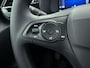 Opel Corsa 1.2 Edition 75pk | | € 3.500 VAN MOSSEL VOORRAADVOORDEEL | |