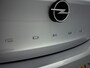 Opel Corsa 1.2 Edition 75pk | | € 3.500 VAN MOSSEL VOORRAADVOORDEEL | |