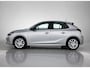 Opel Corsa 1.2 Edition 75pk | | € 3.500 VAN MOSSEL VOORRAADVOORDEEL | |