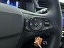 Opel Corsa 1.2 Edition 75pk | | € 3.500 VAN MOSSEL VOORRAADVOORDEEL | |