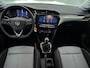 Opel Corsa 1.2 Edition 75pk | | € 3.500 VAN MOSSEL VOORRAADVOORDEEL | |