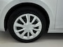 Opel Corsa 1.2 Edition 75pk | | € 3.500 VAN MOSSEL VOORRAADVOORDEEL | |