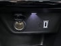 Opel Corsa 1.2 Edition 75pk | | € 3.500 VAN MOSSEL VOORRAADVOORDEEL | |