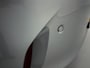Opel Corsa 1.2 Edition 75pk | | € 3.500 VAN MOSSEL VOORRAADVOORDEEL | |