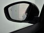 Opel Corsa 1.2 Edition 75pk | | € 3.500 VAN MOSSEL VOORRAADVOORDEEL | |
