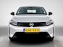 Opel Corsa 1.2 Edition 75pk | | € 3.500 VAN MOSSEL VOORRAADVOORDEEL | |