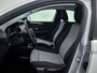 Opel Corsa 1.2 Edition 75pk | | € 3.500 VAN MOSSEL VOORRAADVOORDEEL | |