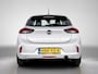 Opel Corsa 1.2 Edition 75pk | | € 3.500 VAN MOSSEL VOORRAADVOORDEEL | |