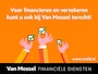 Opel Corsa 1.2 Edition 75pk | | € 3.500 VAN MOSSEL VOORRAADVOORDEEL | |