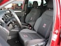 SEAT Ibiza 1.0 TSI 95pk FR Business Intense | Achteruitrijcamera | Navigatie | Cruise control | Parkeersensoren | Climate control |