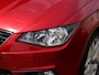 SEAT Ibiza 1.0 TSI 95pk FR Business Intense | Achteruitrijcamera | Navigatie | Cruise control | Parkeersensoren | Climate control |