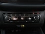 SEAT Ibiza 1.0 TSI 95pk FR Business Intense | Achteruitrijcamera | Navigatie | Cruise control | Parkeersensoren | Climate control |