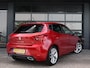 SEAT Ibiza 1.0 TSI 95pk FR Business Intense | Achteruitrijcamera | Navigatie | Cruise control | Parkeersensoren | Climate control |