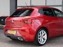 SEAT Ibiza 1.0 TSI 95pk FR Business Intense | Achteruitrijcamera | Navigatie | Cruise control | Parkeersensoren | Climate control |