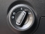 SEAT Ibiza 1.0 TSI 95pk FR Business Intense | Achteruitrijcamera | Navigatie | Cruise control | Parkeersensoren | Climate control |