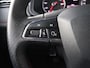 SEAT Ibiza 1.0 TSI 95pk FR Business Intense | Achteruitrijcamera | Navigatie | Cruise control | Parkeersensoren | Climate control |