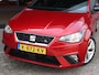 SEAT Ibiza 1.0 TSI 95pk FR Business Intense | Achteruitrijcamera | Navigatie | Cruise control | Parkeersensoren | Climate control |