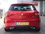 SEAT Ibiza 1.0 TSI 95pk FR Business Intense | Achteruitrijcamera | Navigatie | Cruise control | Parkeersensoren | Climate control |