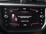 SEAT Ibiza 1.0 TSI 95pk FR Business Intense | Achteruitrijcamera | Navigatie | Cruise control | Parkeersensoren | Climate control |
