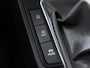 SEAT Ibiza 1.0 TSI 95pk FR Business Intense | Achteruitrijcamera | Navigatie | Cruise control | Parkeersensoren | Climate control |