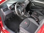 SEAT Ibiza 1.0 TSI 95pk FR Business Intense | Achteruitrijcamera | Navigatie | Cruise control | Parkeersensoren | Climate control |