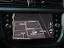 SEAT Ibiza 1.0 TSI 95pk FR Business Intense | Achteruitrijcamera | Navigatie | Cruise control | Parkeersensoren | Climate control |