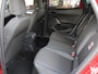 SEAT Ibiza 1.0 TSI 95pk FR Business Intense | Achteruitrijcamera | Navigatie | Cruise control | Parkeersensoren | Climate control |