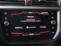 SEAT Ibiza 1.0 TSI 95pk FR Business Intense | Achteruitrijcamera | Navigatie | Cruise control | Parkeersensoren | Climate control |