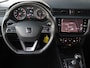 SEAT Ibiza 1.0 TSI 95pk FR Business Intense | Achteruitrijcamera | Navigatie | Cruise control | Parkeersensoren | Climate control |