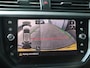 SEAT Ibiza 1.0 TSI 95pk FR Business Intense | Achteruitrijcamera | Navigatie | Cruise control | Parkeersensoren | Climate control |