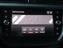 SEAT Ibiza 1.0 TSI 95pk FR Business Intense | Achteruitrijcamera | Navigatie | Cruise control | Parkeersensoren | Climate control |