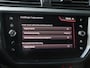 SEAT Ibiza 1.0 TSI 95pk FR Business Intense | Achteruitrijcamera | Navigatie | Cruise control | Parkeersensoren | Climate control |