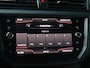 SEAT Ibiza 1.0 TSI 95pk FR Business Intense | Achteruitrijcamera | Navigatie | Cruise control | Parkeersensoren | Climate control |