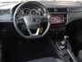 SEAT Ibiza 1.0 TSI 95pk FR Business Intense | Achteruitrijcamera | Navigatie | Cruise control | Parkeersensoren | Climate control |