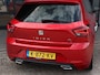 SEAT Ibiza 1.0 TSI 95pk FR Business Intense | Achteruitrijcamera | Navigatie | Cruise control | Parkeersensoren | Climate control |