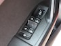 SEAT Ibiza 1.0 TSI 95pk FR Business Intense | Achteruitrijcamera | Navigatie | Cruise control | Parkeersensoren | Climate control |