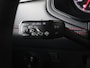 SEAT Ibiza 1.0 TSI 95pk FR Business Intense | Achteruitrijcamera | Navigatie | Cruise control | Parkeersensoren | Climate control |