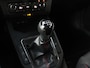 SEAT Ibiza 1.0 TSI 95pk FR Business Intense | Achteruitrijcamera | Navigatie | Cruise control | Parkeersensoren | Climate control |