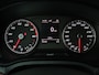 SEAT Ibiza 1.0 TSI 95pk FR Business Intense | Achteruitrijcamera | Navigatie | Cruise control | Parkeersensoren | Climate control |