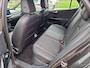 Volkswagen ID.3 Pure 150pk · Apple/Android Car Play · Navi · P-Sensoren · Stoel&Stuur Verwarming · 18'' Inch ·
