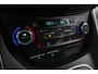 Ford Kuga 1.5 EcoBoost Titanium (+ Trekhaak)