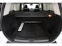 Ford Kuga 1.5 EcoBoost Titanium (+ Trekhaak)
